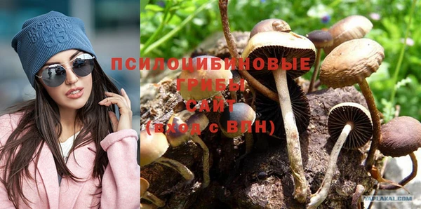 каннабис Заводоуковск