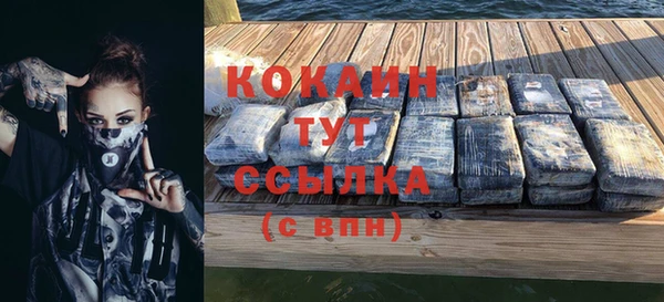 сатива Заволжск