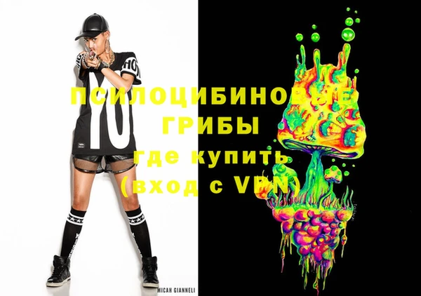 сатива Заволжск